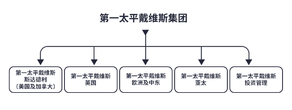 银娱优越会·GEG(中国)最新官方网站